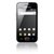 Samsung Galaxy ACE SIM Free / Unlocked (Black)