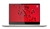 Lenovo Yoga C930 -13.9" FHD IPS Multi Touch/i7-8550U/8GB/256GB NVMe SSD