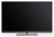 Loewe Bild 3.55 55-inch 4K UHD OLED TV (Graphite Grey) (56460D80)