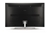 Loewe Connect 48-inch 4K UHD LED LCD TV (Black) (54444W57)
