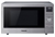Panasonic NN-CD58JSQPQ 27L Combination Microwave Oven 1000W