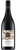Delatite Pinot Noir 2016 (12 x 750mL), Yarra Valley, VIC.