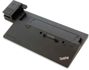 Lenovo ThinkPad Pro Dock 90W - 40A10090A