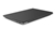 Lenovo IdeaPad 330S -15" FHD/Ryzen 5 2500U/8GB/256GB NVMe SSD