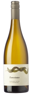Flowstone `Queen of Earth` Chardonnay 20