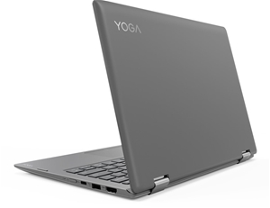 Lenovo Ideapad Yoga 330 -11.6" HD Touch/