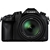 Panasonic Lumix DMCFZ1000GN 4K Digital Camera