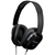 Panasonic RP-HC200 Noise Cancelling Headphones