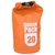 2 x OCEAN PACK Waterproof Dry Bags 20Ltrs. Buyers Note - Discount Freight R