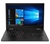 Lenovo ThinkPad X1 Yoga Gen 3 - 14" WQHD Touch/i7-8550U/16GB/512GB NVMe SSD