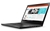 Lenovo ThinkPad A475 - 14" FHD/AMD PRO A10/16GB/256GB NVMe/AMD Radeon R7