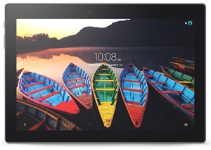 Lenovo Tab 3 X70F 10.1-inch FHD 32GB WiF