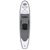 Bestway 2 in 1 SUP Inflatable Stand Up Paddle Board