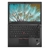 Lenovo ThinkPad x270 12.5" FHD/i7-6600U/8GB/256GB NVMe/Win 7 Pro
