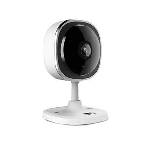 UL-tech IP Cameras Home CCTV 1080P Fishe