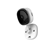 UL-tech IP Cameras Home CCTV 1080P Fisheye Security System Cameras 2MP