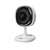 UL-tech IP Cameras Home CCTV Fisheye Security WIFI PTZ Long Range Camera X2