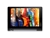 Lenovo Yoga Tab 3 850F 8" HD Tablet/APQ8009/1GB/16GB eMMC/Android