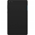 Lenovo Tab E7 7-inch Tablet/MTK MT8167D/16GB/microSD Card Slot/MultiTouch
