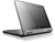 Lenovo ThinkPad 11e - 11.6" HD/N3150/4GB/128GB SSD