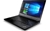 Lenovo ThinkPad L460 14" HD/i5-6300U/8GB/500GB SATA/Win 10 Pro