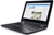 Lenovo ThinkPad Yoga 11e - 11.6" HD Touch/N3450/4GB/128GB SSD