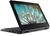 Lenovo ThinkPad Yoga 11e 5th Gen 11.6" HD Touch/N4100/4GB/125GB/Win 10 Pro