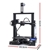 Creality 3D Ender 3 3D Printer Resume Printing High Precision
