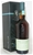 Lagavulin `Distillers Edition` Single Malt Scotch Whisky 1998 (1 x 700mL)