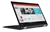 Lenovo ThinkPad X1 Yoga Gen 2 - 14" WQHD Touch/i7/16GB/512GB NVMe SSD