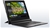 Lenovo ThinkPad X1 Tablet - 12" Touch/i5-7Y57/8GB/256GB NVMe SSD
