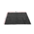 Artiss Soft Shaggy Rug 160x230cm Large Floor Carpet Anti-slip Rugs Black