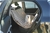 Gizmo Dog Car/Hammock Seat Protector in Beige