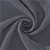 Artqueen 2x Pinch Pleat Blackout Blockout Curtains Darkening 240x230cm Grey