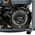 Kolner 7000 8HP 4800psi Petrol Engine High Pressure Washer Cleaner