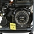 Kolner 7500 8HP 4800psi Petrol Engine Pressure Washer 30m Hose Cleaner