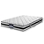 Giselle Bedding Tight Top Mattress - King