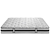 Giselle Bedding Tight Top Mattress - King