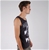 Angry Minds Mens La Galarie Tank
