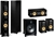 Marantz SR7009 AV Receiver & PSB Speakers Home Theatre System Pack (NEW)