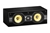 Marantz SR7009 AV Receiver & PSB Speakers Home Theatre System Pack (NEW)