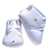 Polo Ralph Lauren Infant Tricycle Shoes