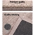 Artiss 160X230cm Ultra Soft Shaggy Rug Large Carpet Gradual Color Area Rug