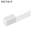 PetKit PURA Air Smart Odour Eliminator Purifier
