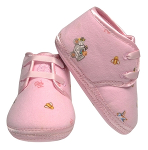 Polo Ralph Lauren Infant Girls Tricycle 