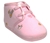 Polo Ralph Lauren Infant Girls Tricycle Shoes