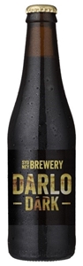 Sydney Brewery Darlo Dark (24 x 330mL Bo