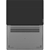 Lenovo IdeaPad 530S -14" FHD/i7-8550U/8GB/512GB NVMe/GeForce MX150