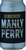 Sydney Manly Perry (24 x 330mL Cans)