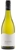 Yabby Lake Single Vineyard Pinot Gris 2018 (6 x 750mL), Mornington Pen.